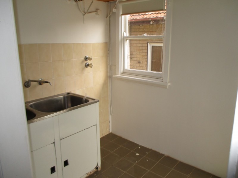 27 King Street, St Marys NSW 2760