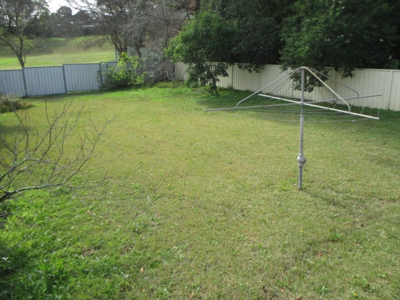 27 King Street, St Marys NSW 2760