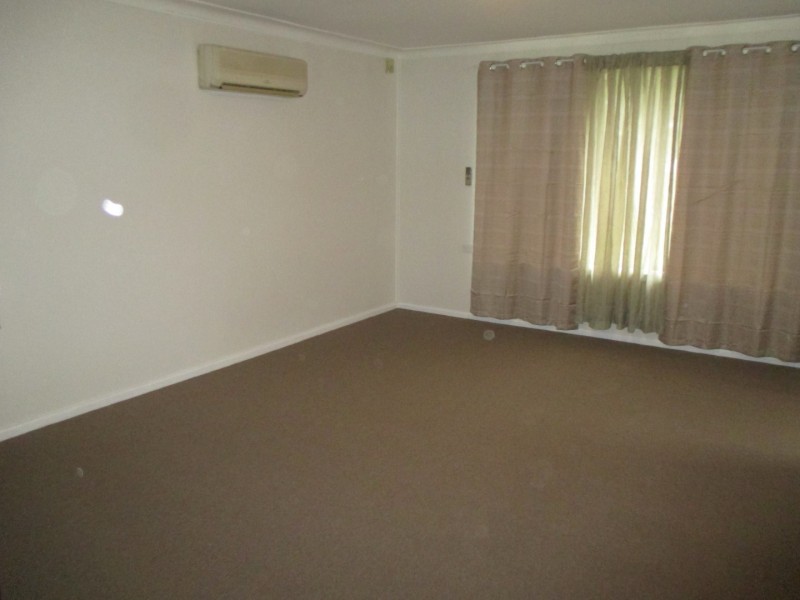 90 Magnolia Street, North St Marys NSW 2760