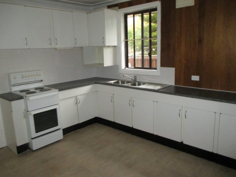 90 Magnolia Street, North St Marys NSW 2760