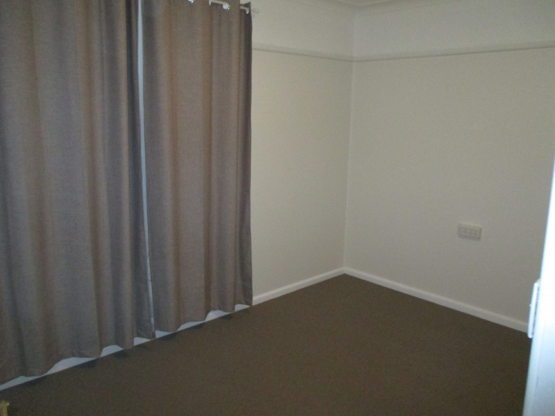 90 Magnolia Street, North St Marys NSW 2760