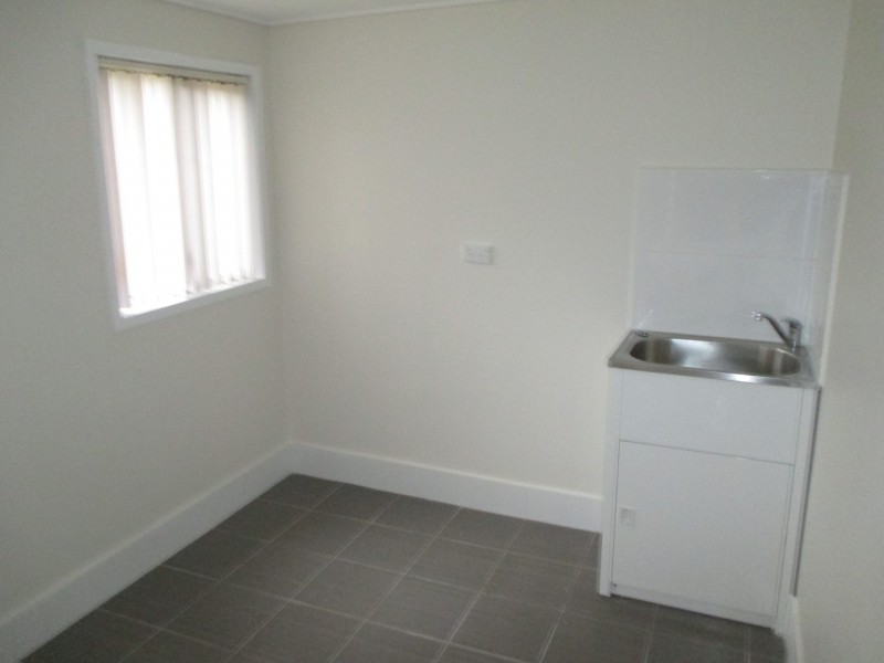 90 Magnolia Street, North St Marys NSW 2760