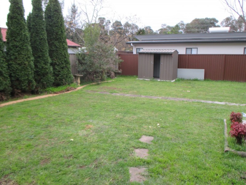 90 Magnolia Street, North St Marys NSW 2760