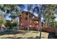 11/37 Hythe Street, Mount Druitt NSW 2770