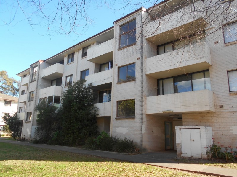 13/56-57 Park Avenue, Kingswood NSW 2747