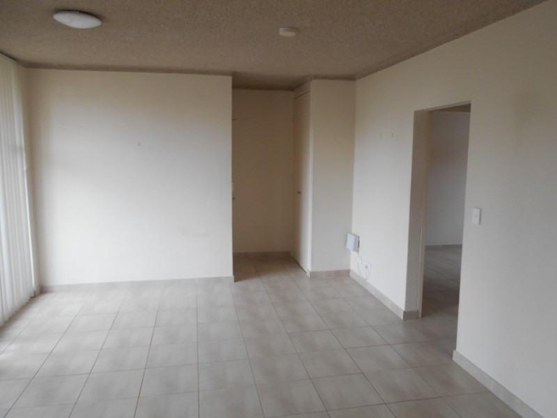 13/56-57 Park Avenue, Kingswood NSW 2747