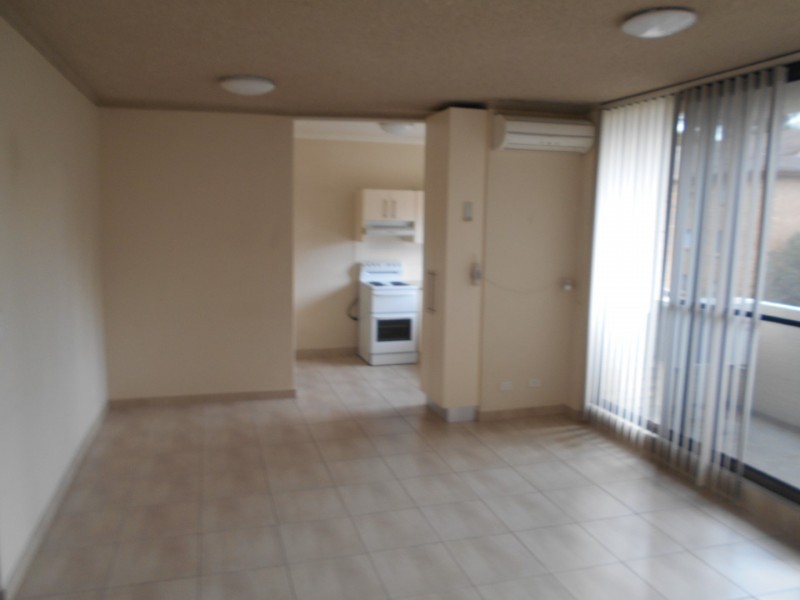 13/56-57 Park Avenue, Kingswood NSW 2747