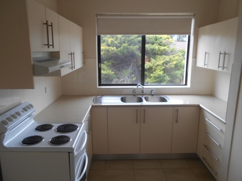 13/56-57 Park Avenue, Kingswood NSW 2747