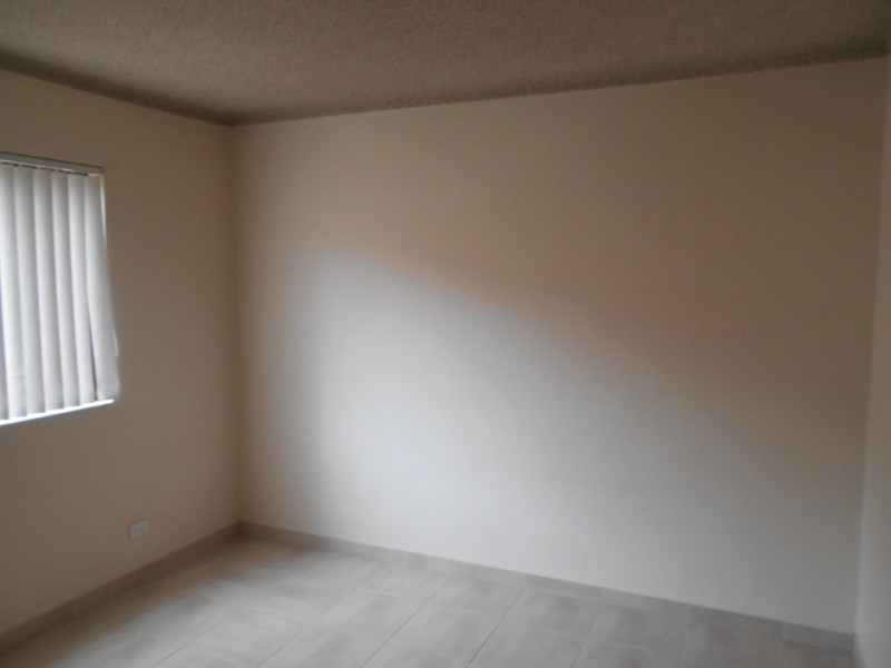 13/56-57 Park Avenue, Kingswood NSW 2747