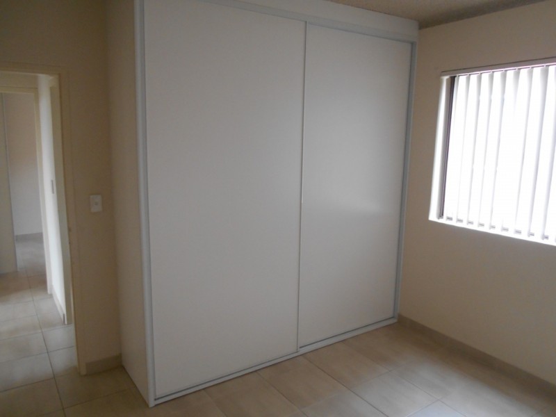 13/56-57 Park Avenue, Kingswood NSW 2747