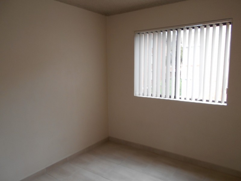 13/56-57 Park Avenue, Kingswood NSW 2747