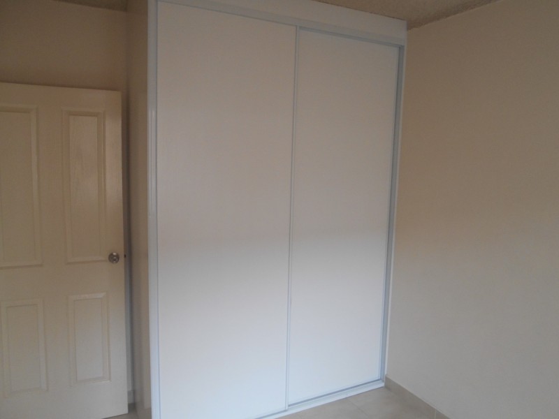 13/56-57 Park Avenue, Kingswood NSW 2747