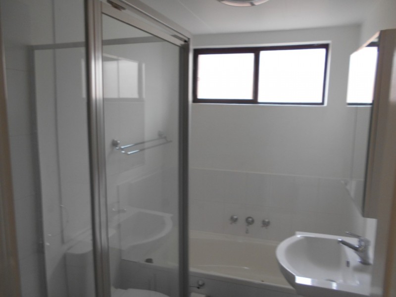 13/56-57 Park Avenue, Kingswood NSW 2747