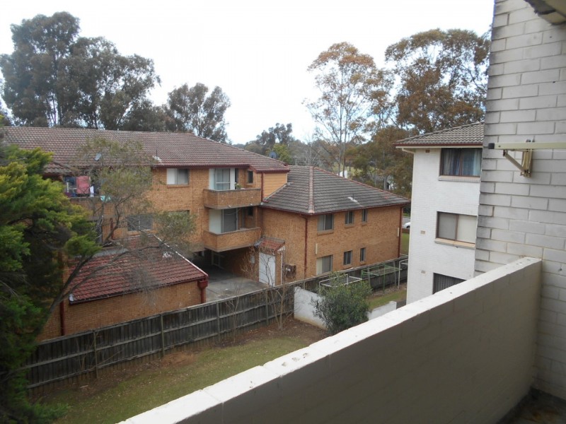 13/56-57 Park Avenue, Kingswood NSW 2747