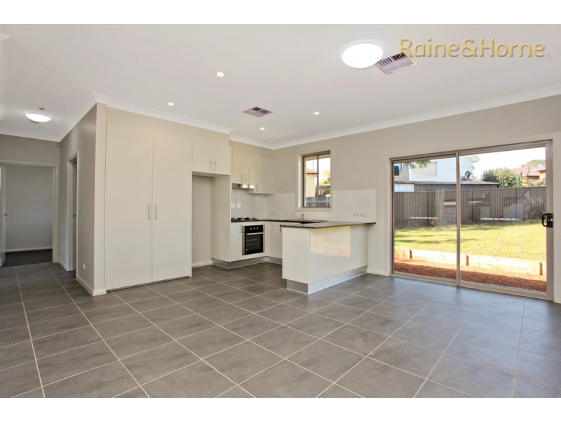 11A Inglis Avenue, St Marys NSW 2760