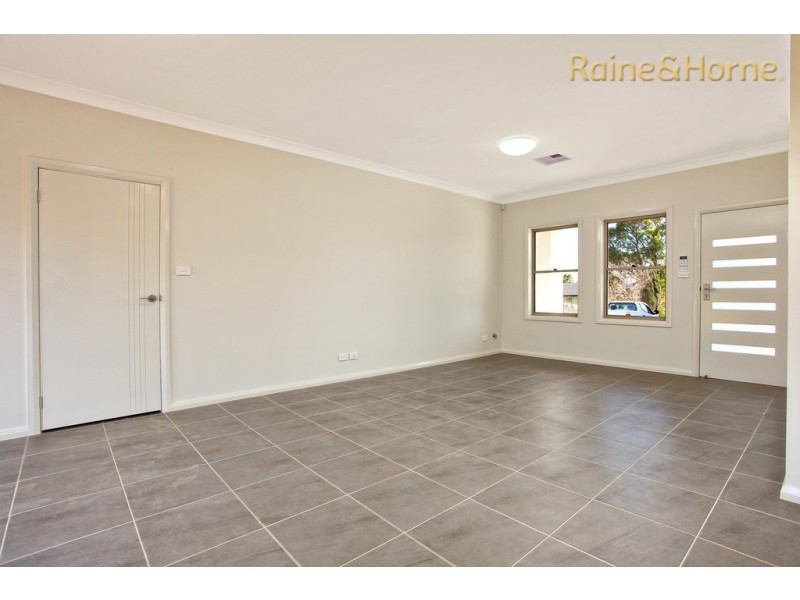 11A Inglis Avenue, St Marys NSW 2760