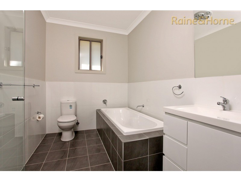 11A Inglis Avenue, St Marys NSW 2760