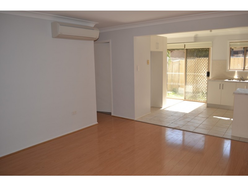 16/3 Cosgrove Crescent, Kingswood NSW 2747