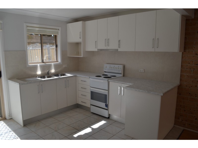 16/3 Cosgrove Crescent, Kingswood NSW 2747