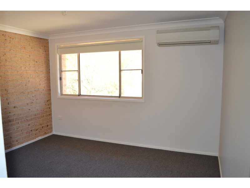 16/3 Cosgrove Crescent, Kingswood NSW 2747