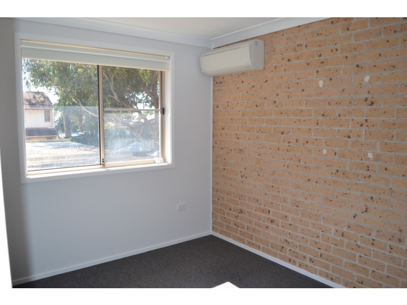 16/3 Cosgrove Crescent, Kingswood NSW 2747