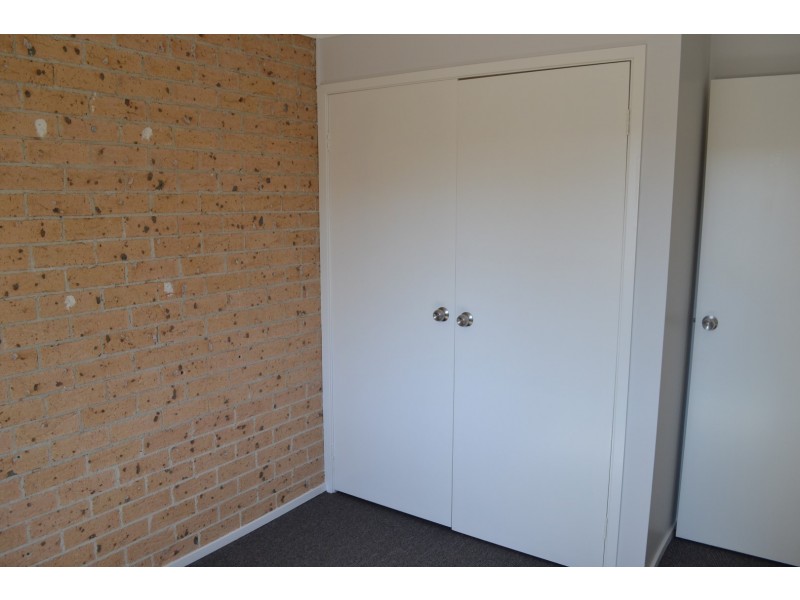 16/3 Cosgrove Crescent, Kingswood NSW 2747