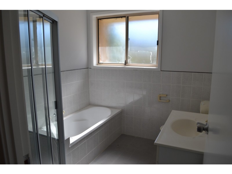 16/3 Cosgrove Crescent, Kingswood NSW 2747