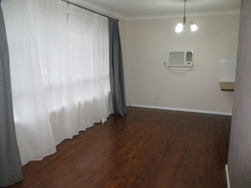 31 John Street, St Marys NSW 2760