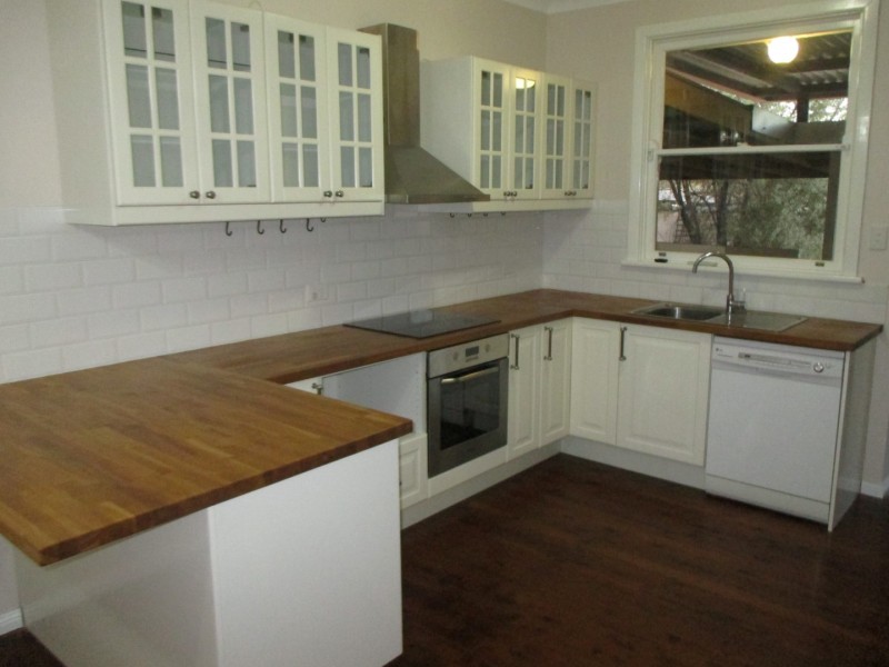 31 John Street, St Marys NSW 2760