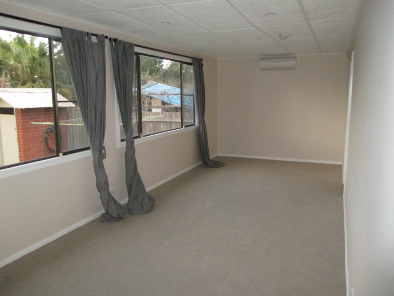 31 John Street, St Marys NSW 2760