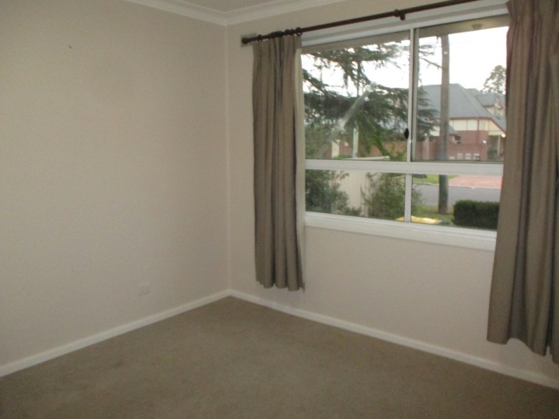 31 John Street, St Marys NSW 2760