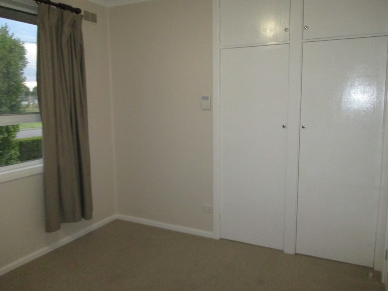 31 John Street, St Marys NSW 2760