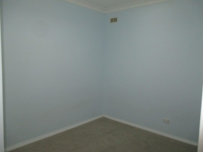 31 John Street, St Marys NSW 2760