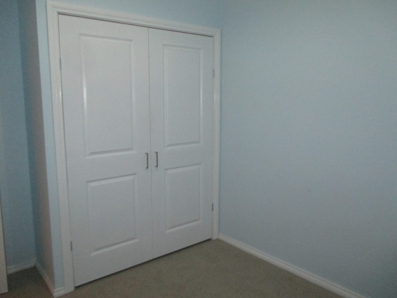 31 John Street, St Marys NSW 2760