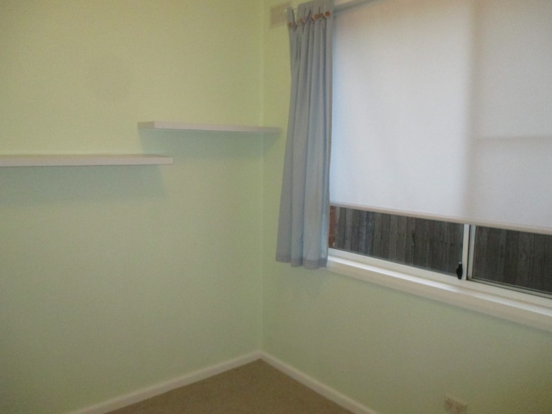 31 John Street, St Marys NSW 2760