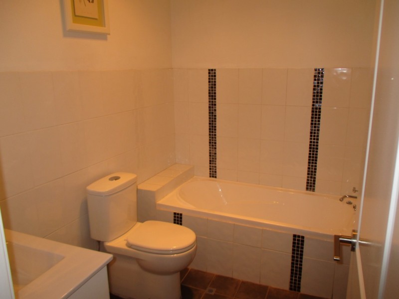 31 John Street, St Marys NSW 2760