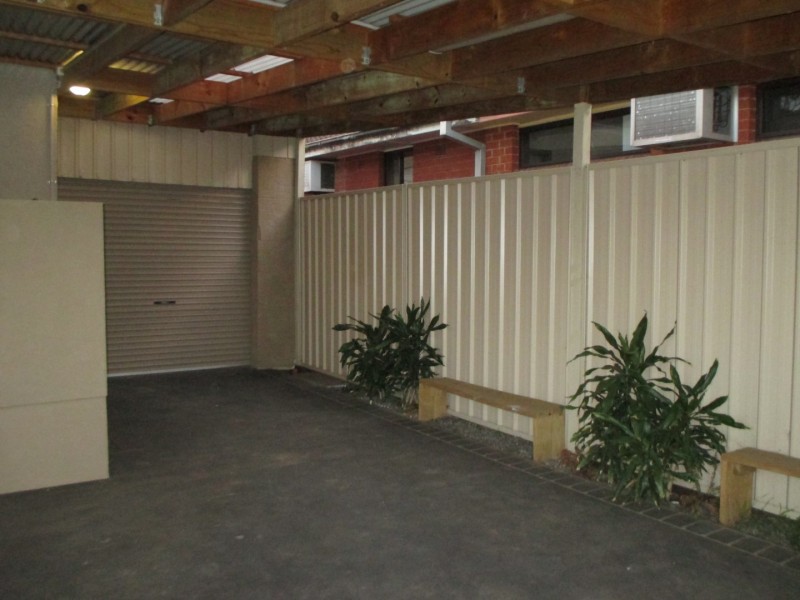 31 John Street, St Marys NSW 2760