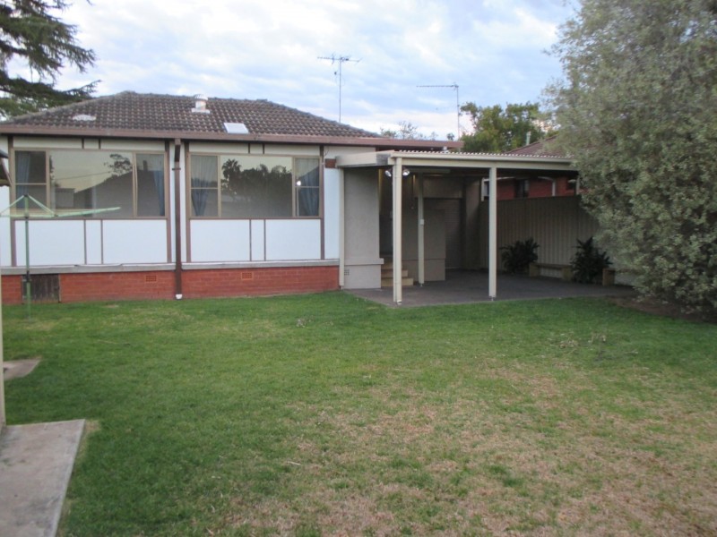 31 John Street, St Marys NSW 2760