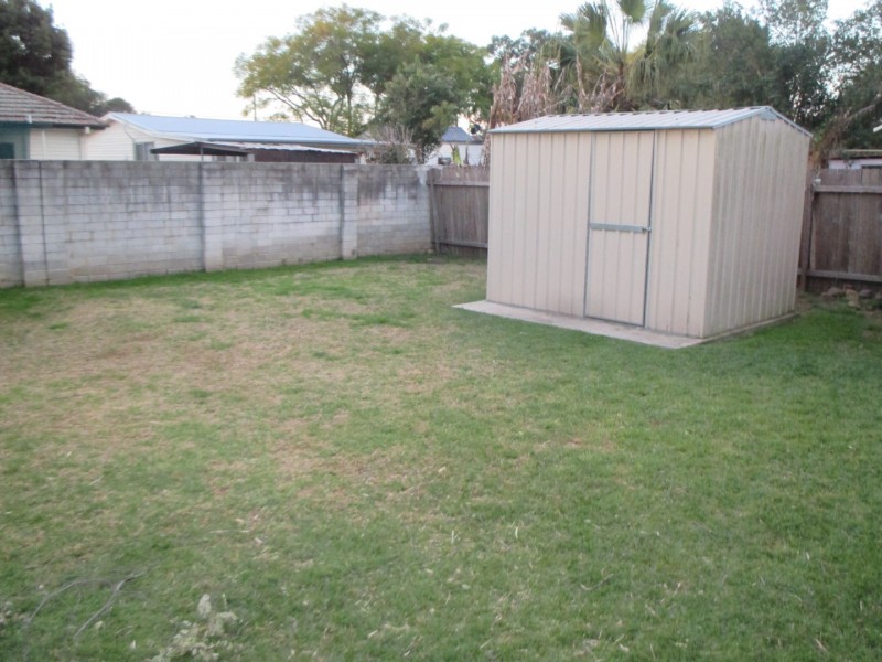 31 John Street, St Marys NSW 2760