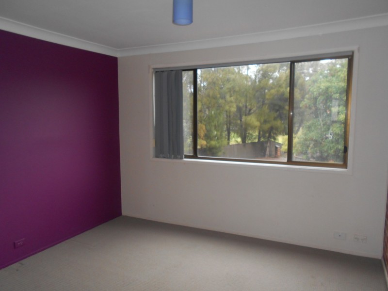 2/6-8 Mistletoe Avenue, Claremont Meadows NSW 2747