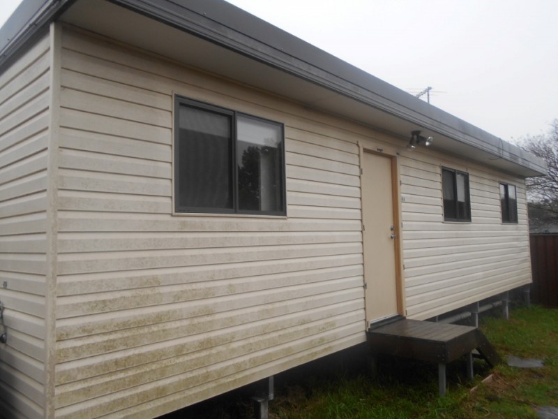 North St Marys NSW 2760