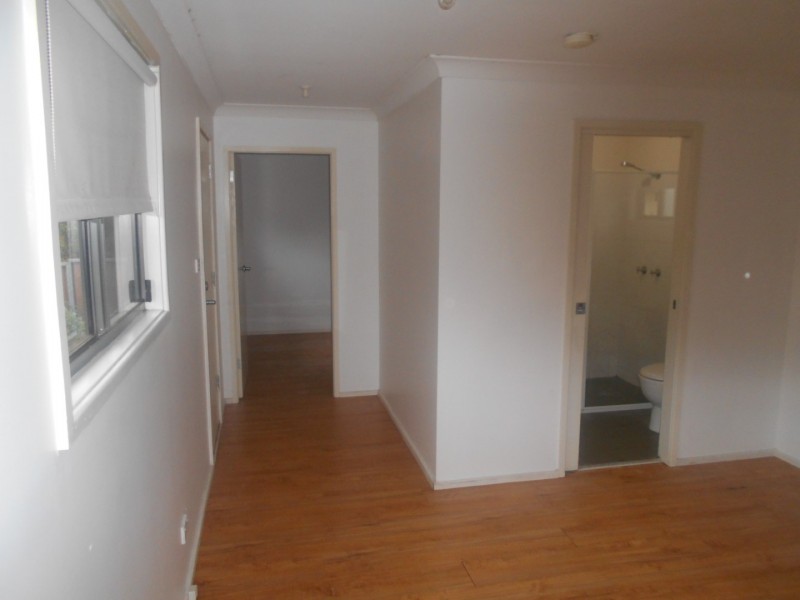 North St Marys NSW 2760