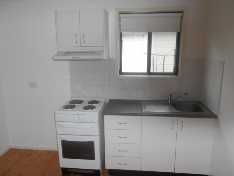 North St Marys NSW 2760