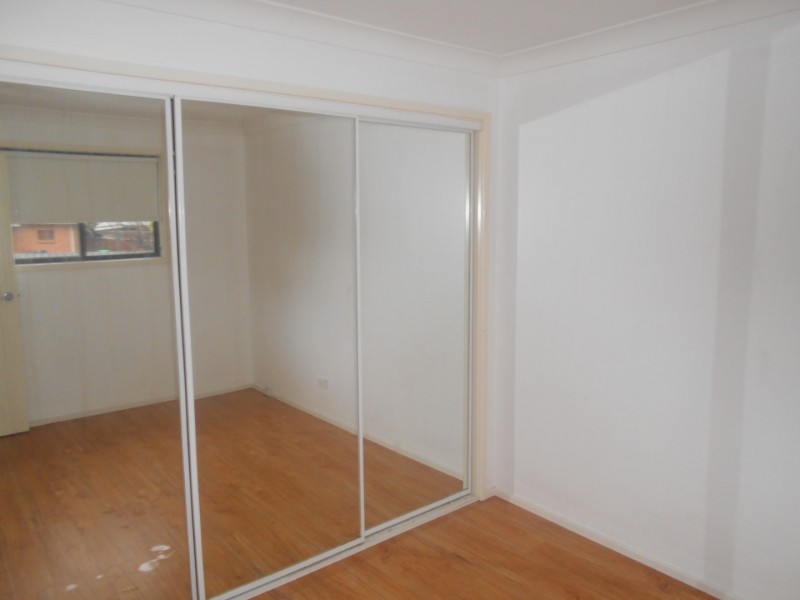 North St Marys NSW 2760