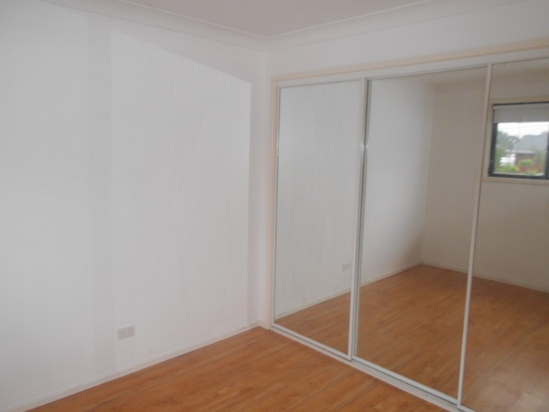 North St Marys NSW 2760