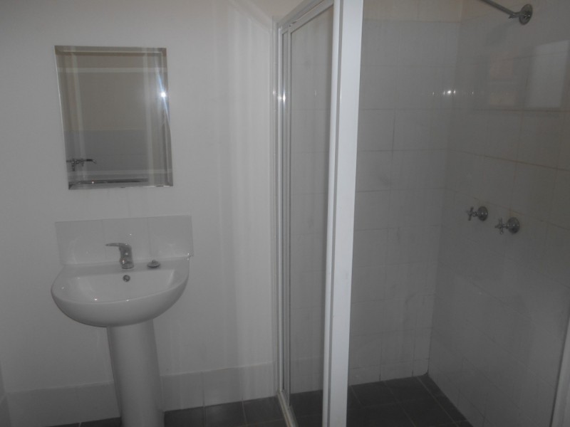 North St Marys NSW 2760