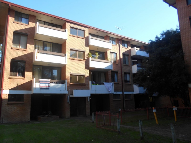 13/30 Putland Street, St Marys NSW 2760