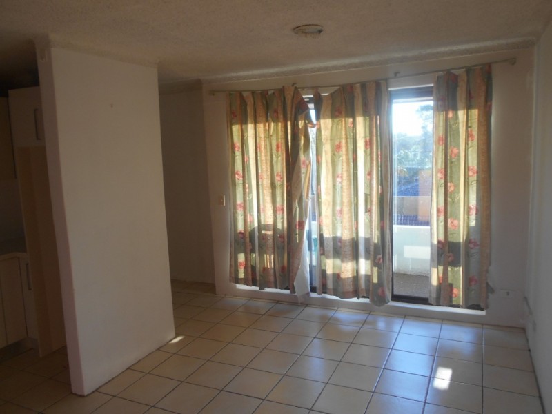 13/30 Putland Street, St Marys NSW 2760