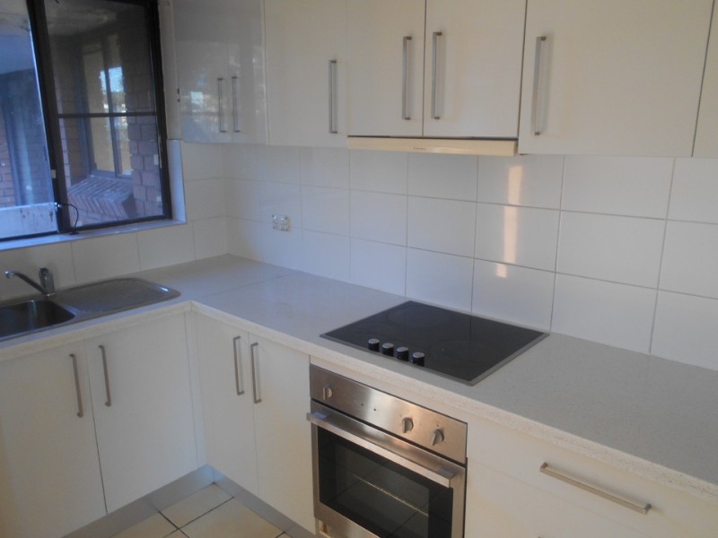 13/30 Putland Street, St Marys NSW 2760