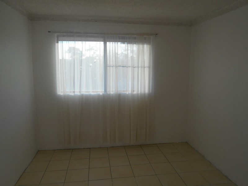 13/30 Putland Street, St Marys NSW 2760